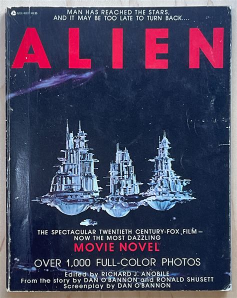 Image result for Alien Technology Books