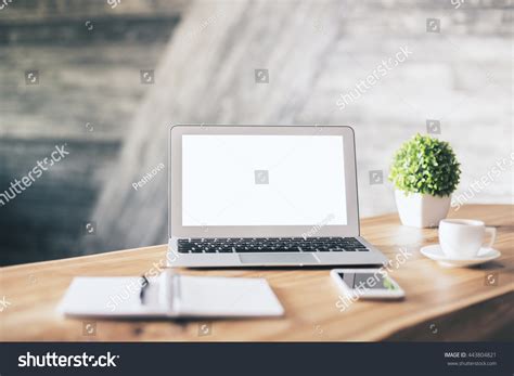 Computer Table Front View 的图像结果