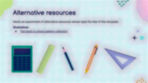 Image result for Addition Carrying Introduction