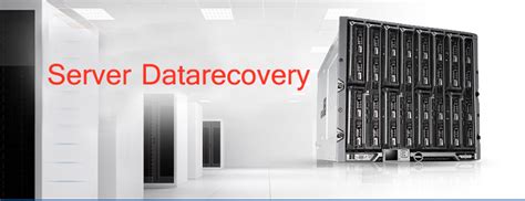 Image result for Server Data Recovery