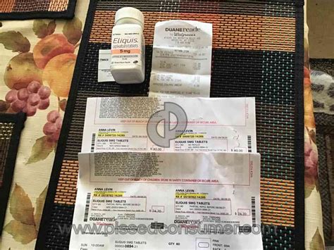 Image result for Silverscript Reviews