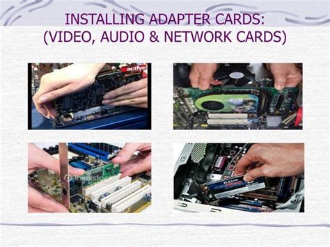 Image result for Disassembling System Unit