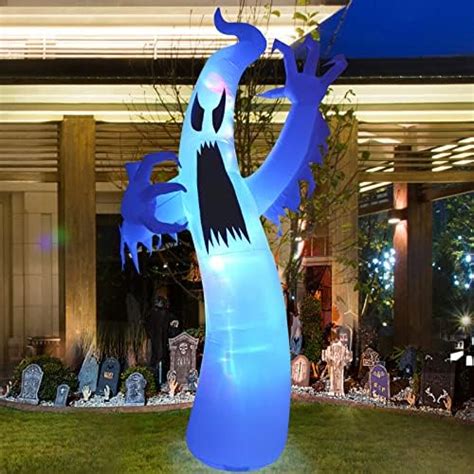 Image result for Alien Halloween Outside Decorations