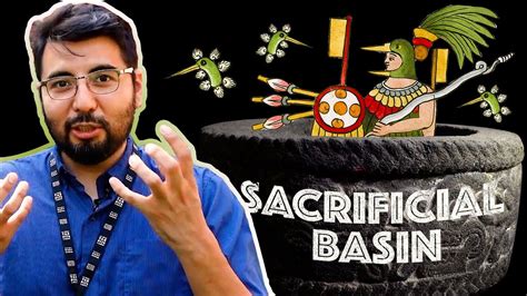 Image result for Aztec Hummingbird Warrior