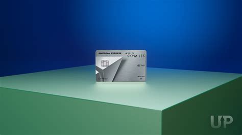 Amex Platinum Delta Credit Card Review - Worth It? [2026]