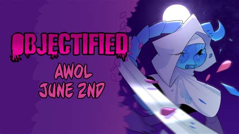 Image result for Object Show Objectified