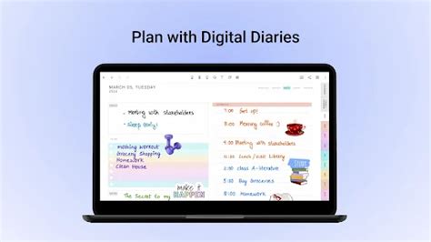Image result for Noteshelf - Notes, Annotations Noteshelf Review