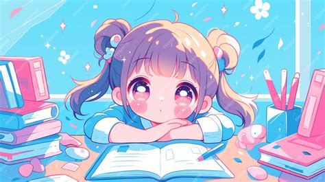 Computer Learning for Kids 的图像结果