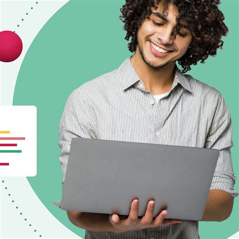 CGS | Computer Generated Solutions | Outsourcing Company