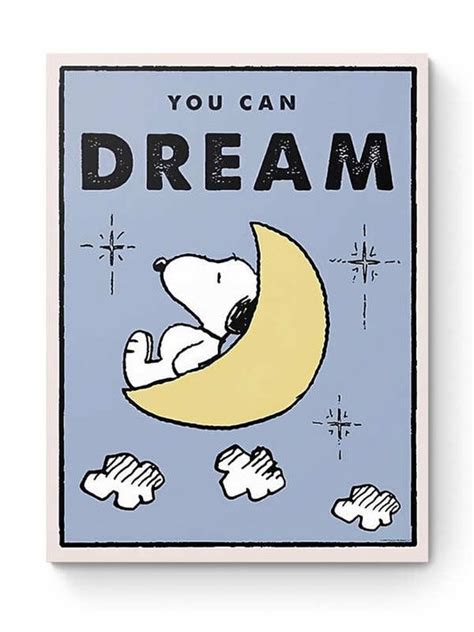 Motivational and Inspirational wall art – Page 10 – redroar