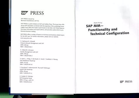 Image result for SAP mm Configuration Tutorial