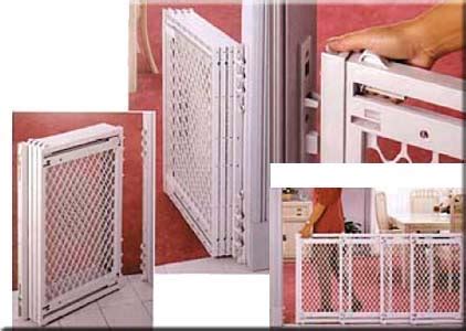 Image result for Demo Super Simple Gate