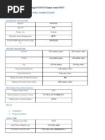 Image result for Plus One Computer Science Textbook PDF