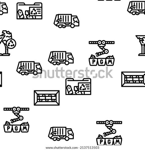 Image result for Waste Sorting Conveyor