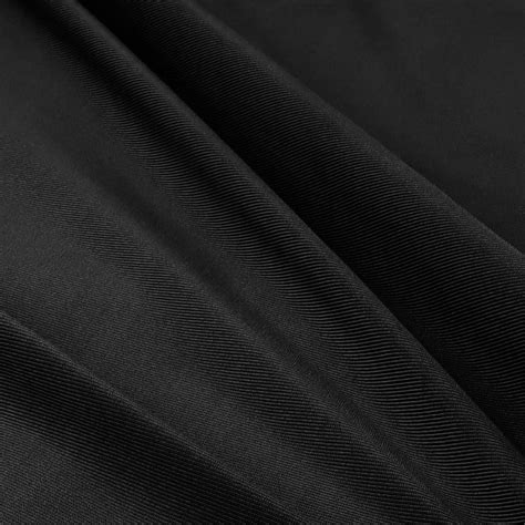 Polyester Spandex Fabric