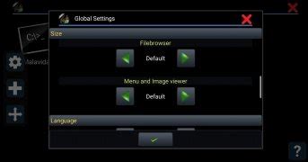 Image result for DOSBox Android