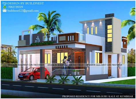 Image result for Simple Home Design Ideas