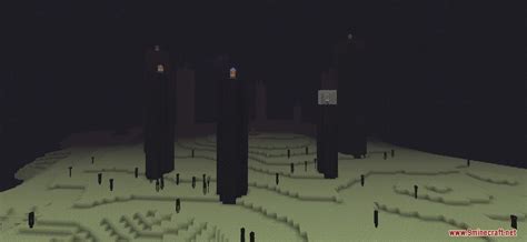 Image result for Raspberry Shaders