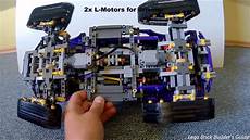 lego technic rc modelle lego technic rc motorized 42069 adventure lego technic rc modelle lego technic rc motorized 42069 adventure
