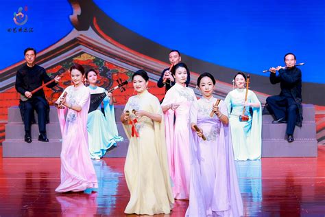 30年回眸：中国合唱音乐界名家高度评价世界合唱比赛