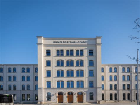 ARGE Aktienspinnerei | LibraryBuildings.info