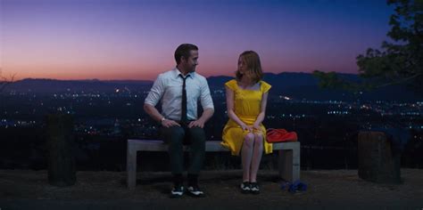 La La Land Movie Wallpapers - Wallpaper Cave