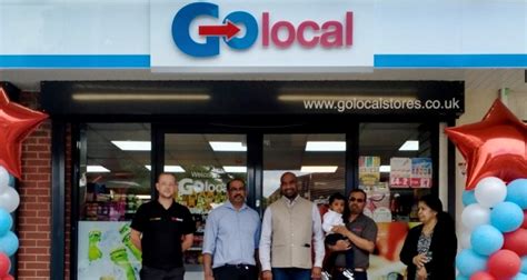 Go Local Near Me 的图像结果