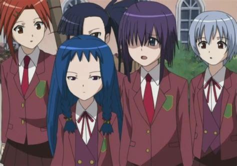 Unexpected turns: Gintama and 9 other anime with surprising genre ...
