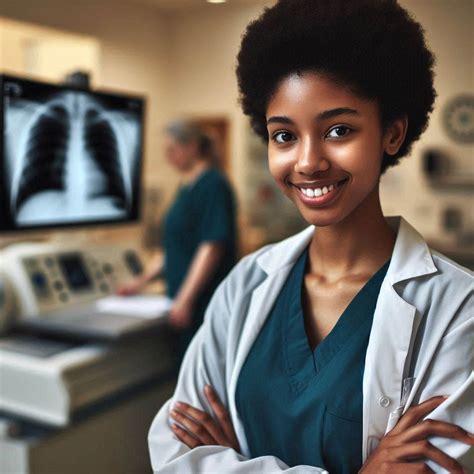 Radiologic Technologist vs. Radiologist: Key Differences