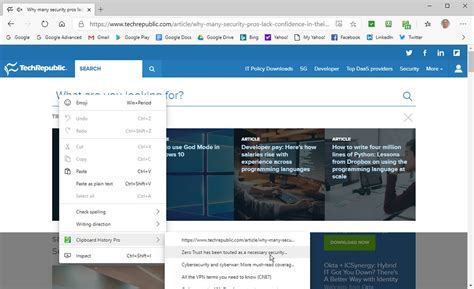 Image result for Allow Add-Ons Edge
