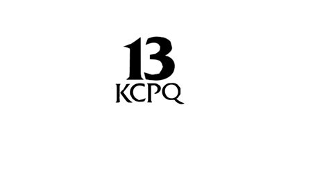 KCP源码分析 - 知乎