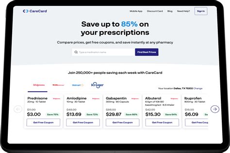 Cefdinir for Ear Infections: Dosage, Effectiveness, and Side Effects | CareCard