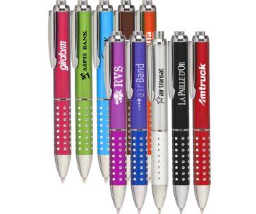 Pens Pendrive - Call: 9355041059 - Corporate Gifts Manufacturers in ...