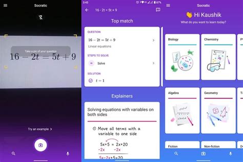 Image result for Best App for Math Problems