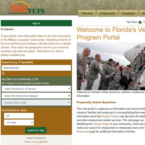 NASWA Veterans Conference 2023 | Meet Us There
