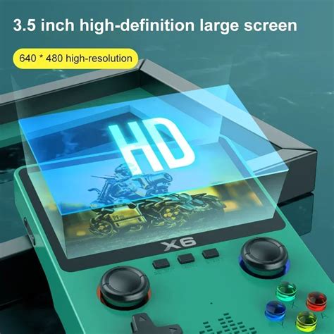 Image result for Dual Screen Handheld Game Console