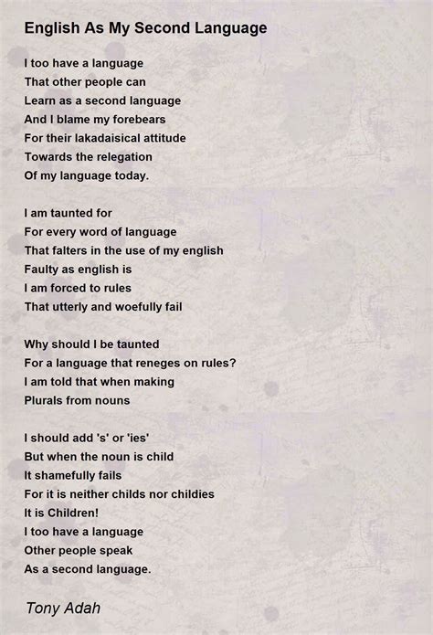 Image result for Spoken Poem Examples