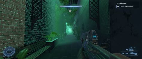 Image result for Infected Map Code