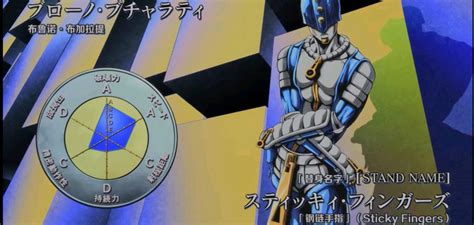 Jojo世界 的图像结果