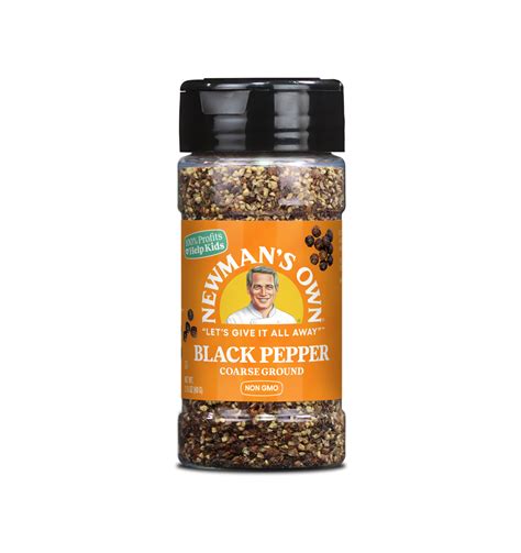 Black Pepper Hypertension at Marcus Lewis blog