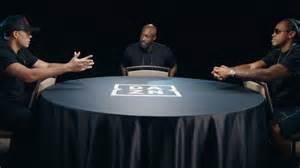 David Benavidez genera expectación y define su combate en Ring IV ante ...