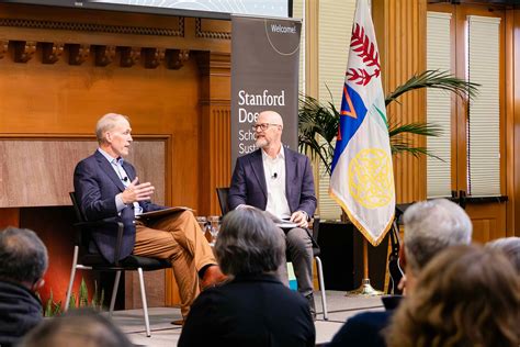 Our picks: Top 10 stories of 2025 | Stanford Doerr School of Sustainability