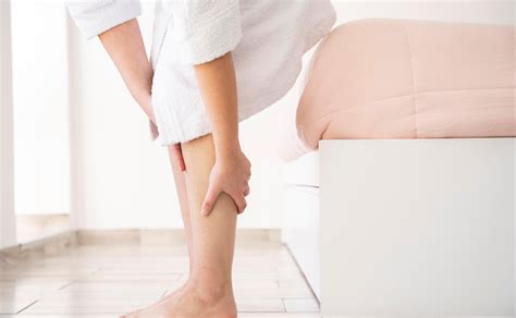 Can a Brain Tumor Cause Twitching Muscles and Fasciculations? » Scary Symptoms