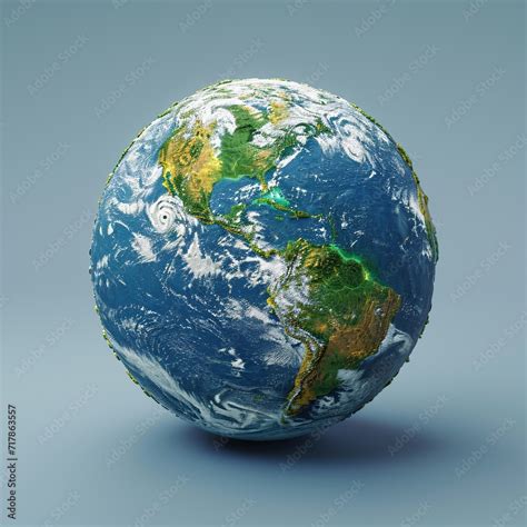 Planet Earth Globe 的图像结果