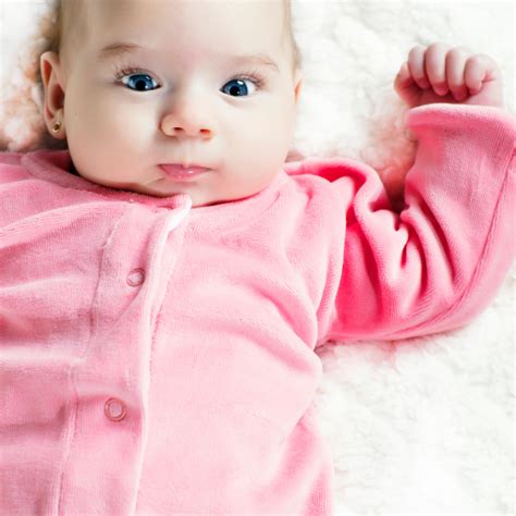 120 Middle Names for Amelia- Plus Nicknames for Amelia (Cute & Sweet!) - Pribbles