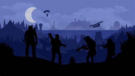 Image result for Rust 4K