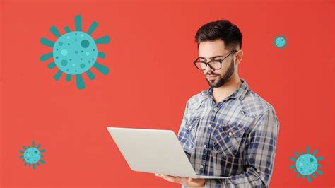 Image result for Java Virus