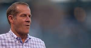 Unregulated Business Owner 的图像结果