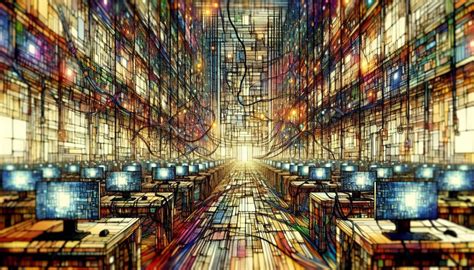 Image result for Parallel Code Processing