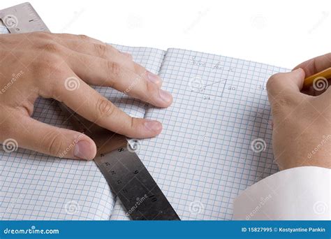 Image result for Solving a Math Problem